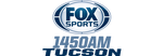 FOX Sports 1450 - Tucson's Sports Station